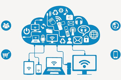 物聯(lián)網(wǎng)云模式 真正的物聯(lián)網(wǎng)應(yīng)用愿景與技術(shù)服務(wù)